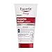 Algopix Similar Product 9 - Eucerin Baby Eczema Relief Body Cream