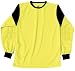 Algopix Similar Product 2 - Challenger Teamwear Cougar Goalkeeper