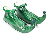 Algopix Similar Product 3 - Forum Novelties Mens Adult Costume PVC