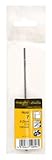 Algopix Similar Product 8 - Augusta Fret Saw BladesSet of 12 130