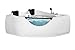 Algopix Similar Product 16 - ARIEL Platinum BT150150 Whirlpool