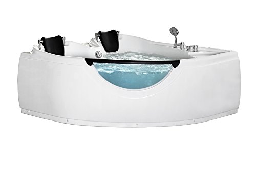 Algopix Similar Product 3 - ARIEL Platinum BT150150 Whirlpool