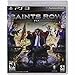 Algopix Similar Product 12 - Saints Row IV
