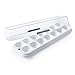 Algopix Similar Product 10 - Quirky Egg Minder Wink App Enabled