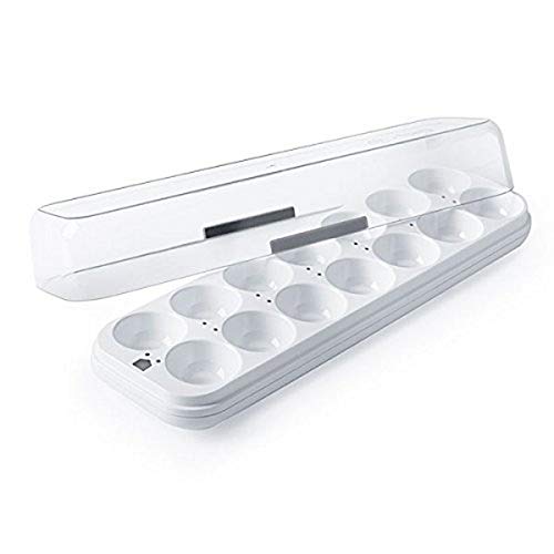 Algopix Similar Product 17 - Quirky Egg Minder Wink App Enabled