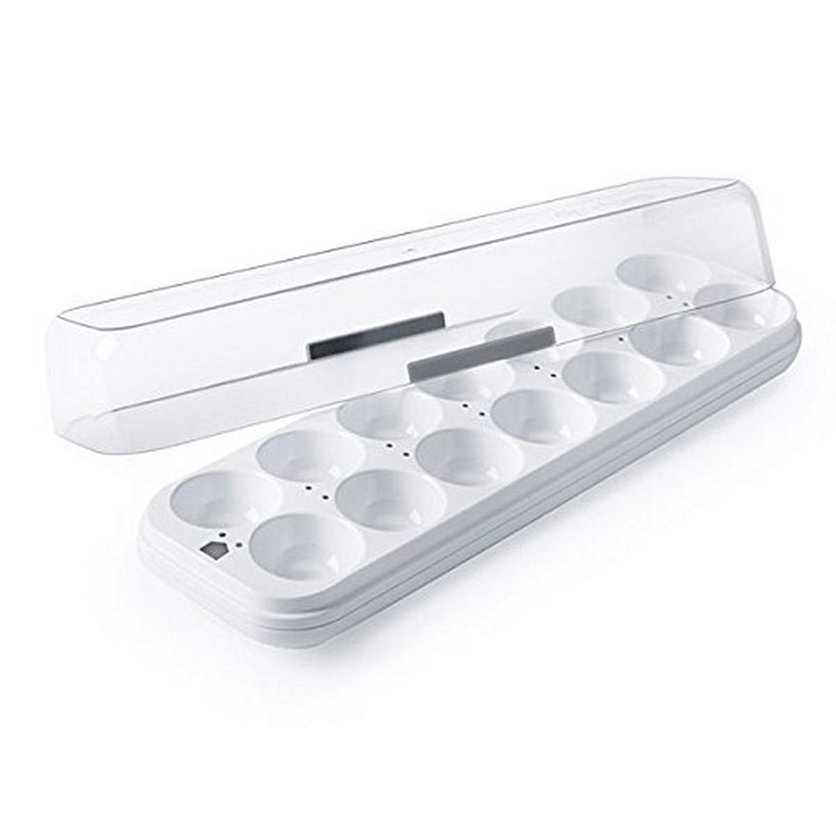 Algopix Similar Product 19 - Quirky Egg Minder Wink App Enabled