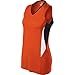 Algopix Similar Product 1 - Holloway Girls 221468C