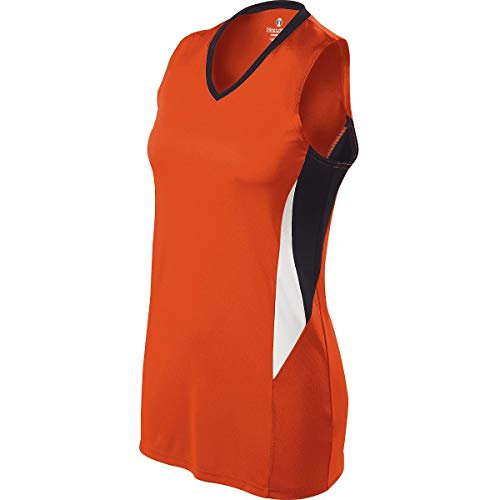 Algopix Similar Product 2 - Holloway Girls 221468C