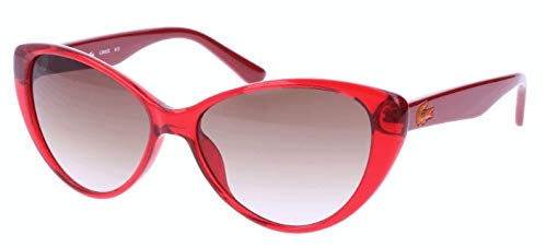 Algopix Similar Product 1 - Lacoste L3602S_615 Sunglasses