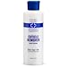 Algopix Similar Product 5 - Cuticle Remover  Softener Liquid for