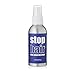Algopix Similar Product 1 - Stop Hair  Natural Hair Growth
