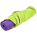 Algopix Similar Product 2 - ProsourceFit Yoga Mat Bag with Side