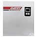 Algopix Similar Product 18 - Iheat Electric Tankless Water Heater