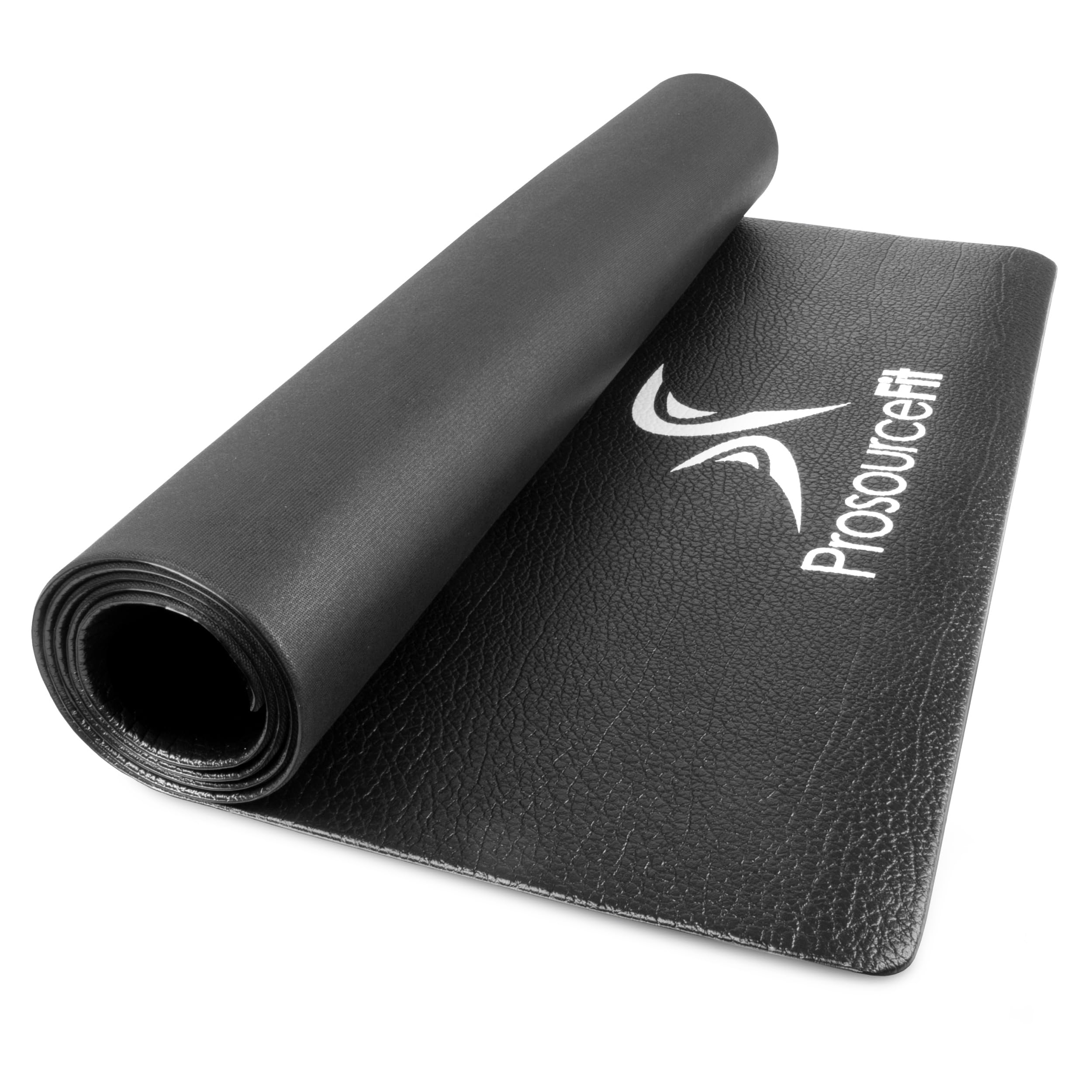 Algopix Similar Product 20 - ProsourceFit Exercise Equipment 