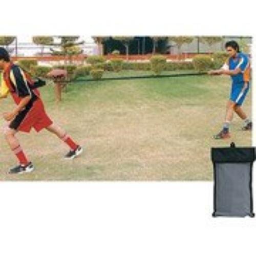 Algopix Similar Product 11 - Sports Invasion Srh01 Shoulder