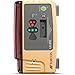 Algopix Similar Product 11 - Topcon LSB10 Machine Mounted Laser