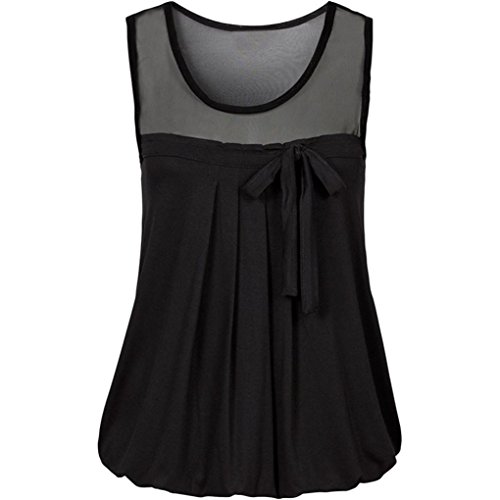 Algopix Similar Product 5 - 
