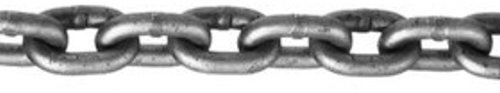 Algopix Similar Product 17 - Campbell Chain 040541205 38 X 5 FT