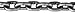 Algopix Similar Product 18 - Campbell Chain 040541210 38 X 10 FT