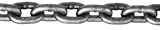 Algopix Similar Product 16 - Campbell Chain 040541210 38 X 10 FT
