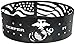 Algopix Similar Product 10 - PD Metal Works Inc Fire Pit Ring