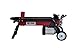 Algopix Similar Product 4 - Boss Industrial 7 Ton Lightweight