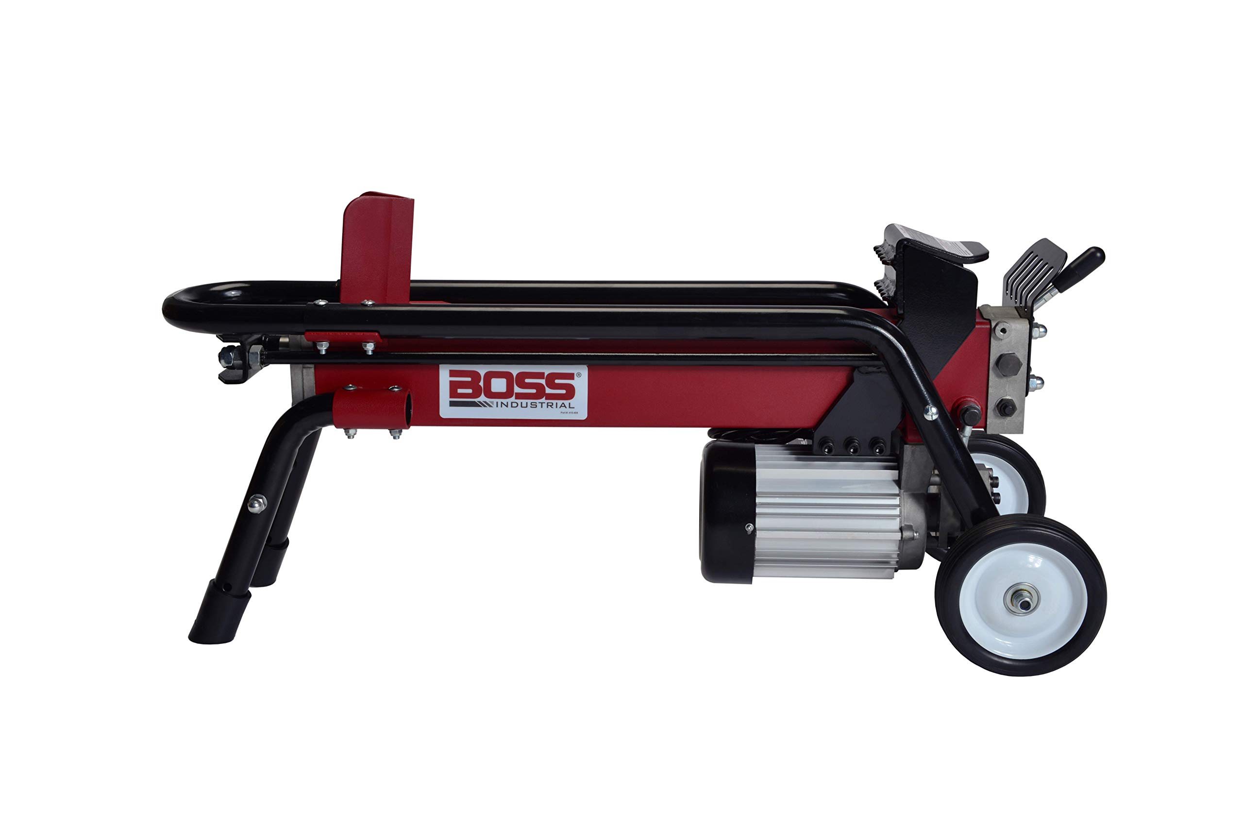 Algopix Similar Product 20 - Boss Industrial 7 Ton Lightweight
