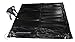 Algopix Similar Product 11 - Powerblanket MD1010 Heated Concrete