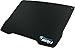 Algopix Similar Product 17 - ROCCAT SIRU 045mm Desk Fitting Gaming
