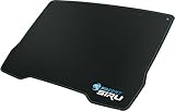 Algopix Similar Product 4 - ROCCAT SIRU 045mm Desk Fitting Gaming