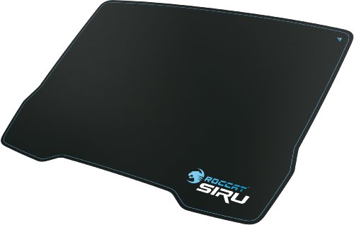 Algopix Similar Product 7 - ROCCAT SIRU 045mm Desk Fitting Gaming