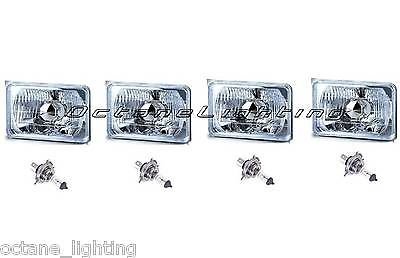 Algopix Similar Product 5 - 
