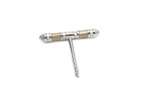 Algopix Similar Product 13 - Julia Knight Classic Corkscrew Toffee