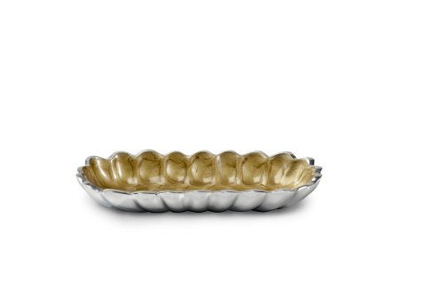 Algopix Similar Product 19 - Julia Knight Peony Butter Dish 7Inch