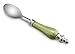 Algopix Similar Product 4 - Julia Knight Peony Cocktail Spoon