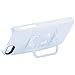 Algopix Similar Product 4 - iGrip T4100313 Bike Support Stand for