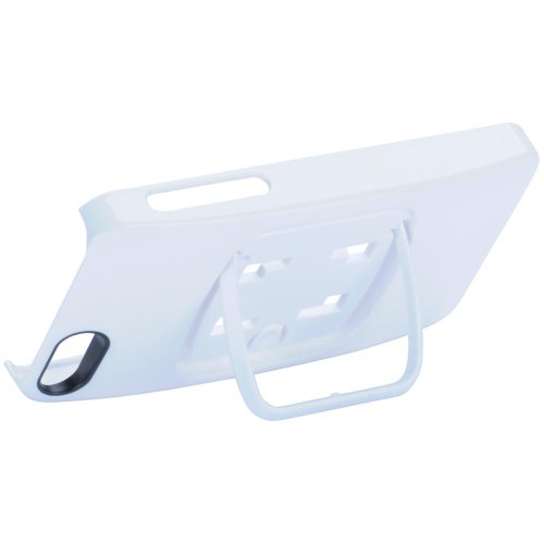 Algopix Similar Product 9 - iGrip T4100313 Bike Support Stand for