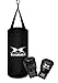 Algopix Similar Product 1 - Hammer Fit Junior 92090 Childrens