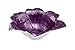 Algopix Similar Product 18 - Julia Knight Lily Bowl 11Inch