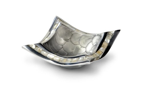 Algopix Similar Product 11 - Julia Knight Classic Pagoda Bowl