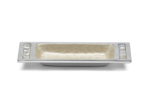 Algopix Similar Product 15 - Julia Knight Classic 85Inch Butter