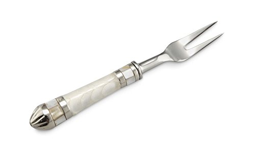 Algopix Similar Product 10 - Julia Knight Classic Cocktail Fork