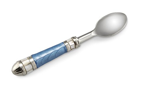 Algopix Similar Product 11 - Julia Knight Classic Cocktail Spoon