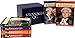 Algopix Similar Product 19 - Kavanagh QC Complete Collectors