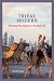 Algopix Similar Product 11 - Tribal Modern Branding New Nations in
