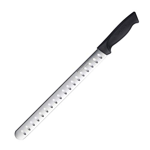 Algopix Similar Product 4 - Ergo Chef Prodigy Series 12 Slicing