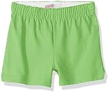 Algopix Similar Product 19 - Soffe Girls Authentic Cheer Short