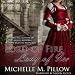 Algopix Similar Product 13 - Lord of Fire, Lady of Ice