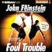 Algopix Similar Product 5 - Foul Trouble