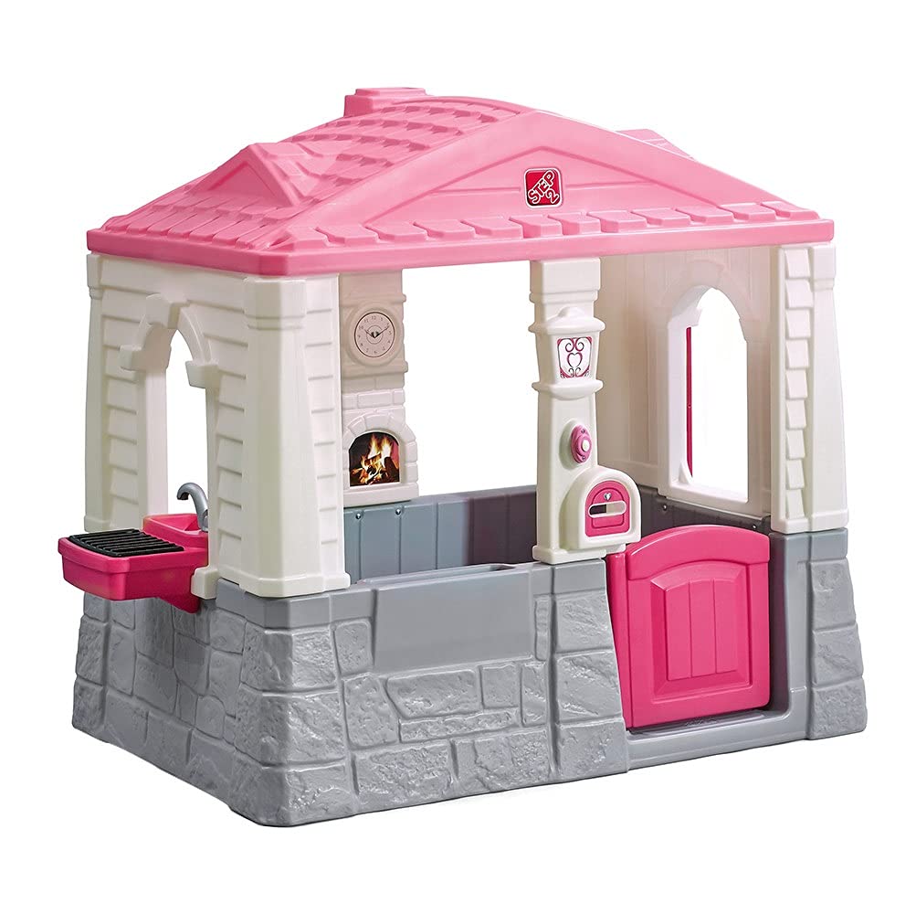 Algopix Similar Product 18 - Step 2  House of Campo Neat and Tidy